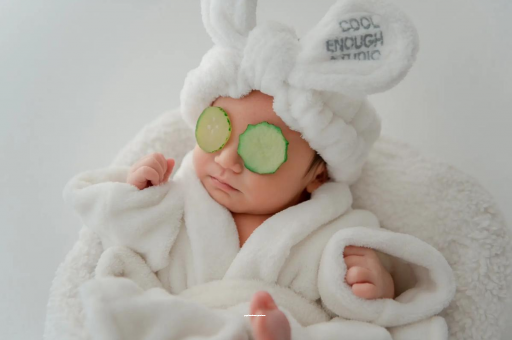 吕梁孕妇肝功能检查项目