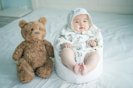 吕梁孕妇腰痛是什么原因