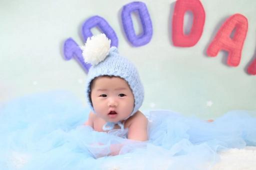 吕梁孕妇上火嘴上起泡