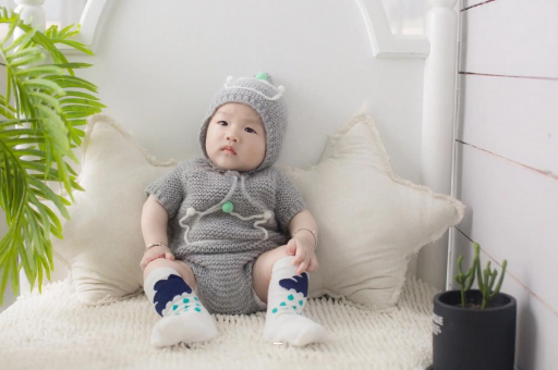 吕梁孕妇查b族链球菌