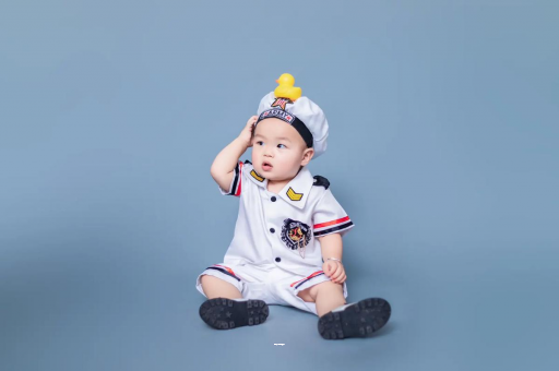 吕梁宝宝发烧能吃西瓜吗