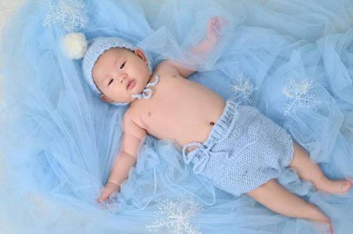 吕梁孕妇为什么肚子疼