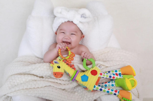 吕梁19个月宝宝辅食