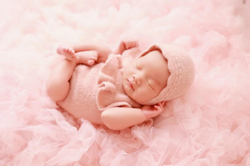 吕梁宝宝黄疸20