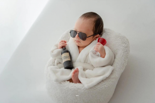 吕梁怀孕多久查孕酮最好