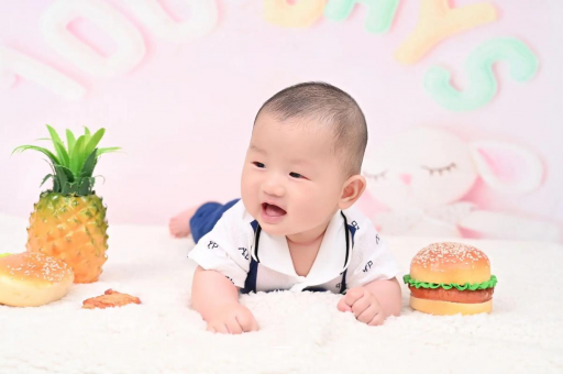 吕梁怀孕多久会没胃口