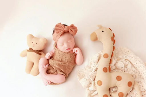 吕梁孕妇五个月注意事项