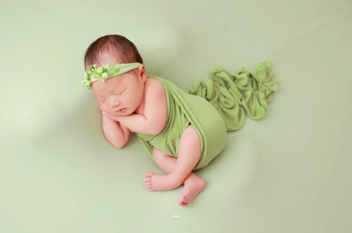 吕梁孕妇对气味特别敏感