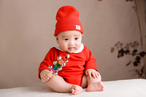 吕梁孕妇生化检查是什么