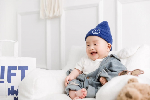 吕梁怀孕中期总是口渴