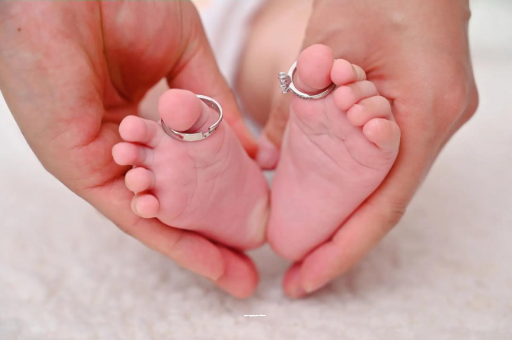 吕梁孕妇怀孕时间怎么算