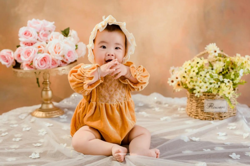 吕梁孕妇为什么总是打嗝