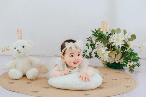 吕梁几个月宝宝可以吃水果