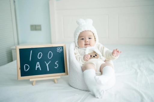 吕梁孕妇适合做的运动